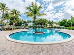 PEMBROKE ISLES 1 - Residential Lease