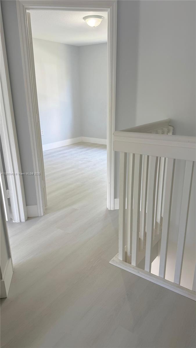 PEMBROKE ISLES 1 - Residential Lease