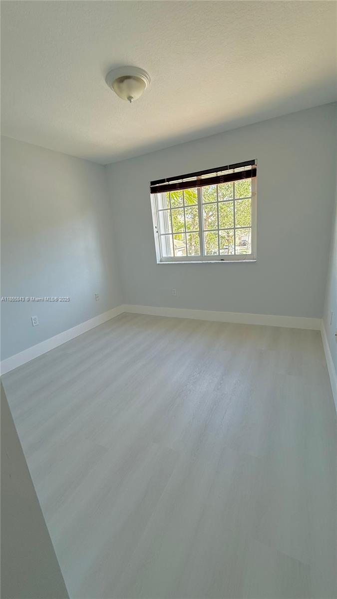 PEMBROKE ISLES 1 - Residential Lease