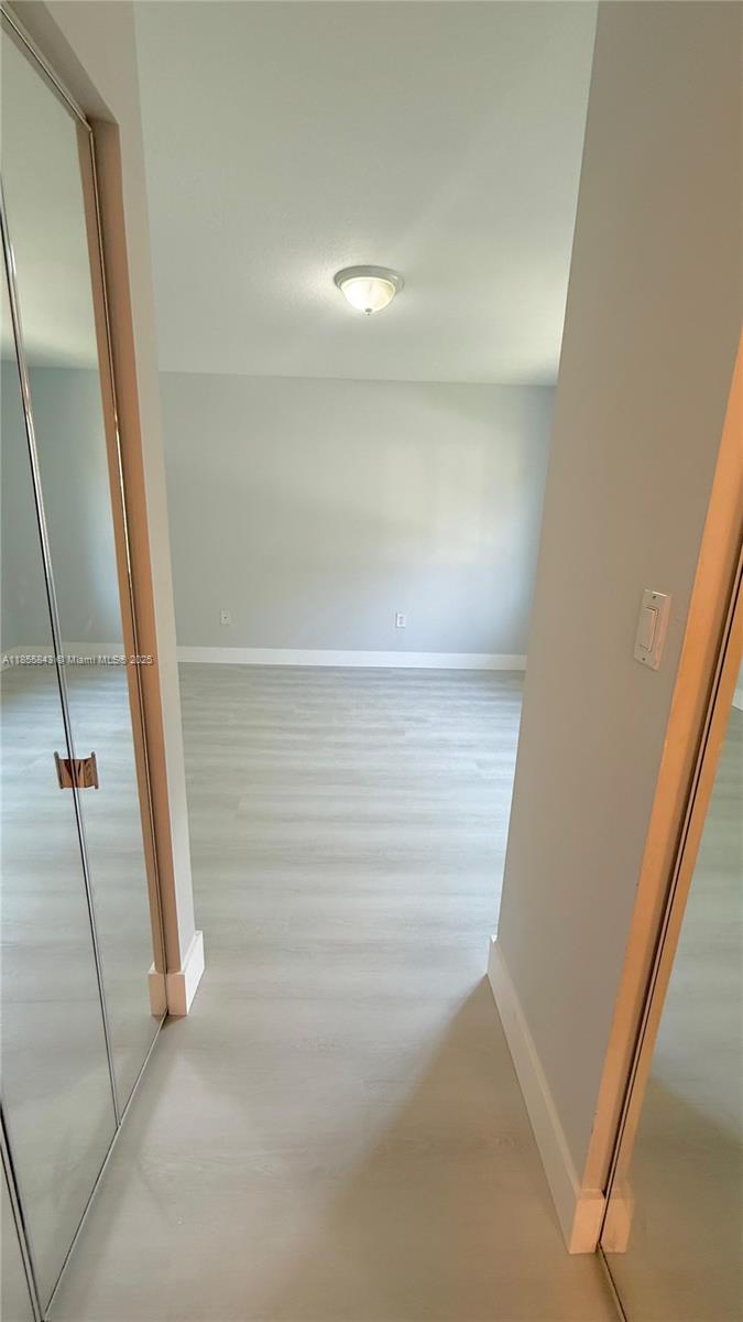 PEMBROKE ISLES 1 - Residential Lease