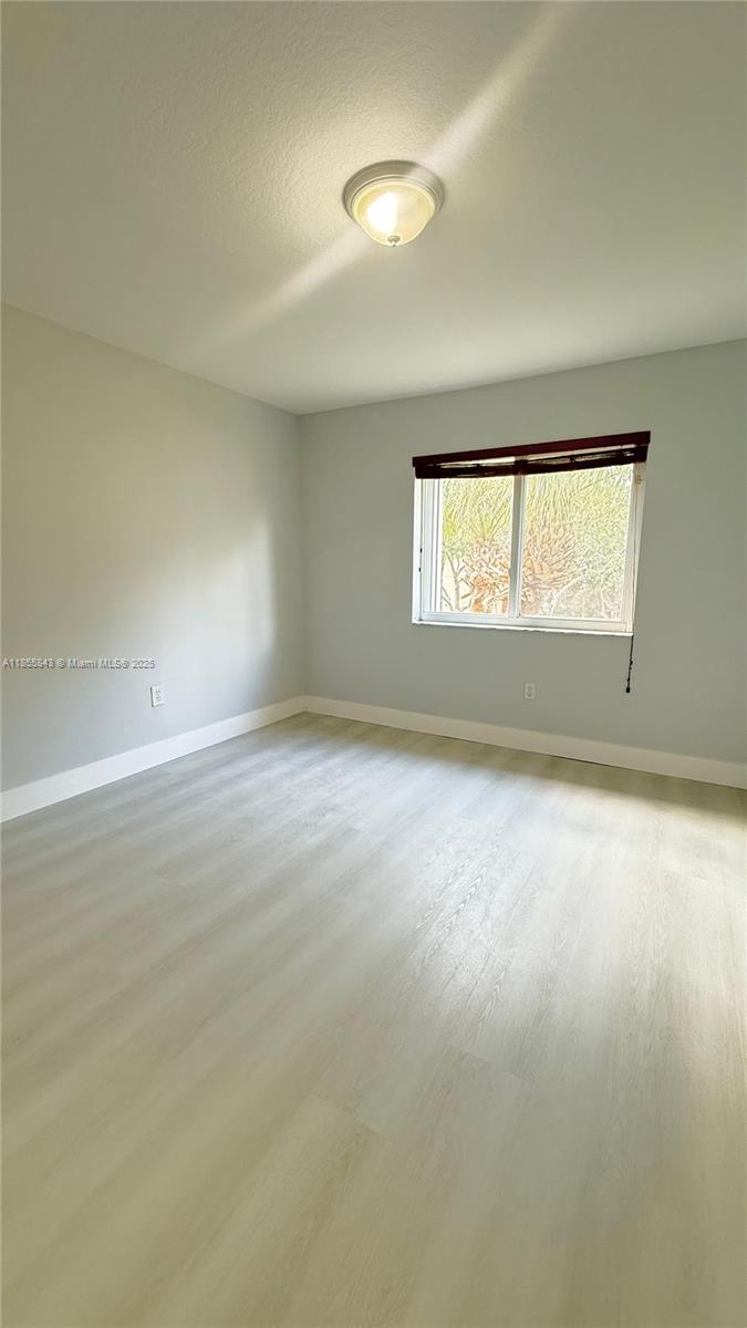 PEMBROKE ISLES 1 - Residential Lease