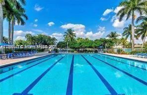 PEMBROKE ISLES 1 - Residential Lease