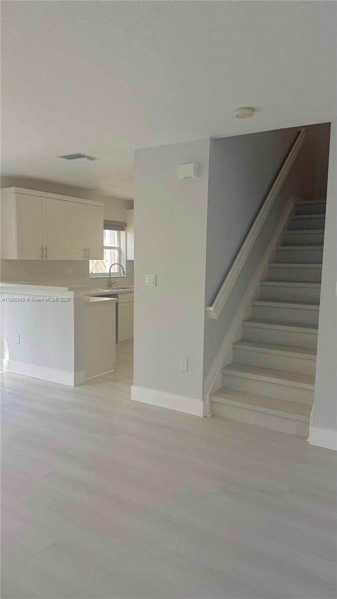 PEMBROKE ISLES 1 - Residential Lease