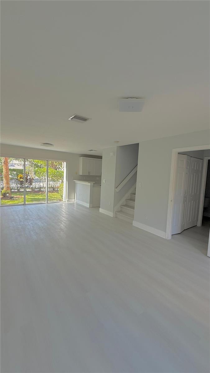 PEMBROKE ISLES 1 - Residential Lease