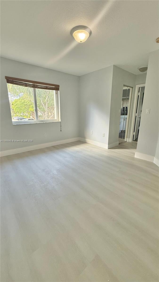 PEMBROKE ISLES 1 - Residential Lease