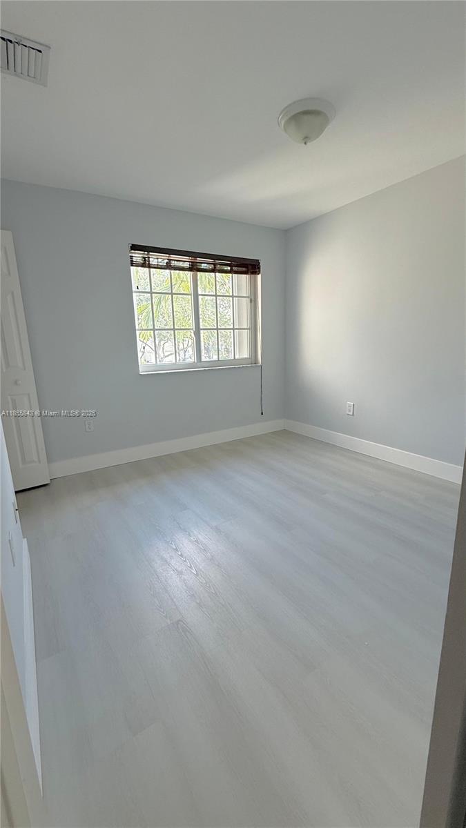 PEMBROKE ISLES 1 - Residential Lease