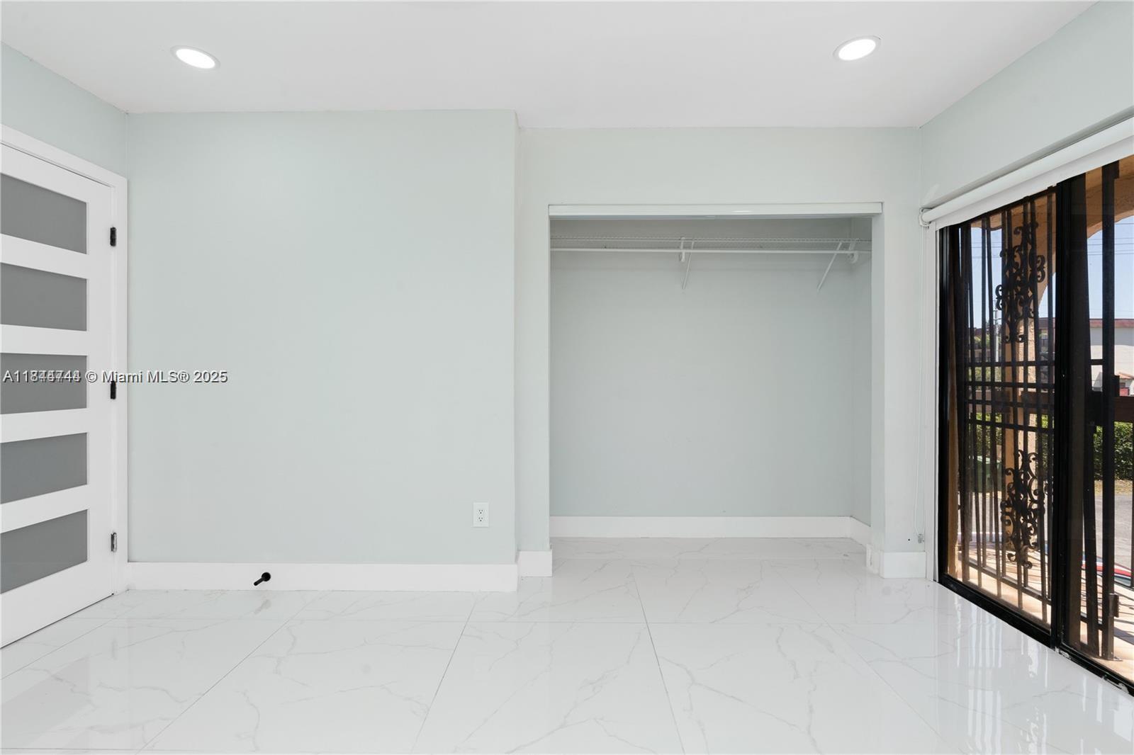 WESTLAND PARK TH CONDO PH - Residential