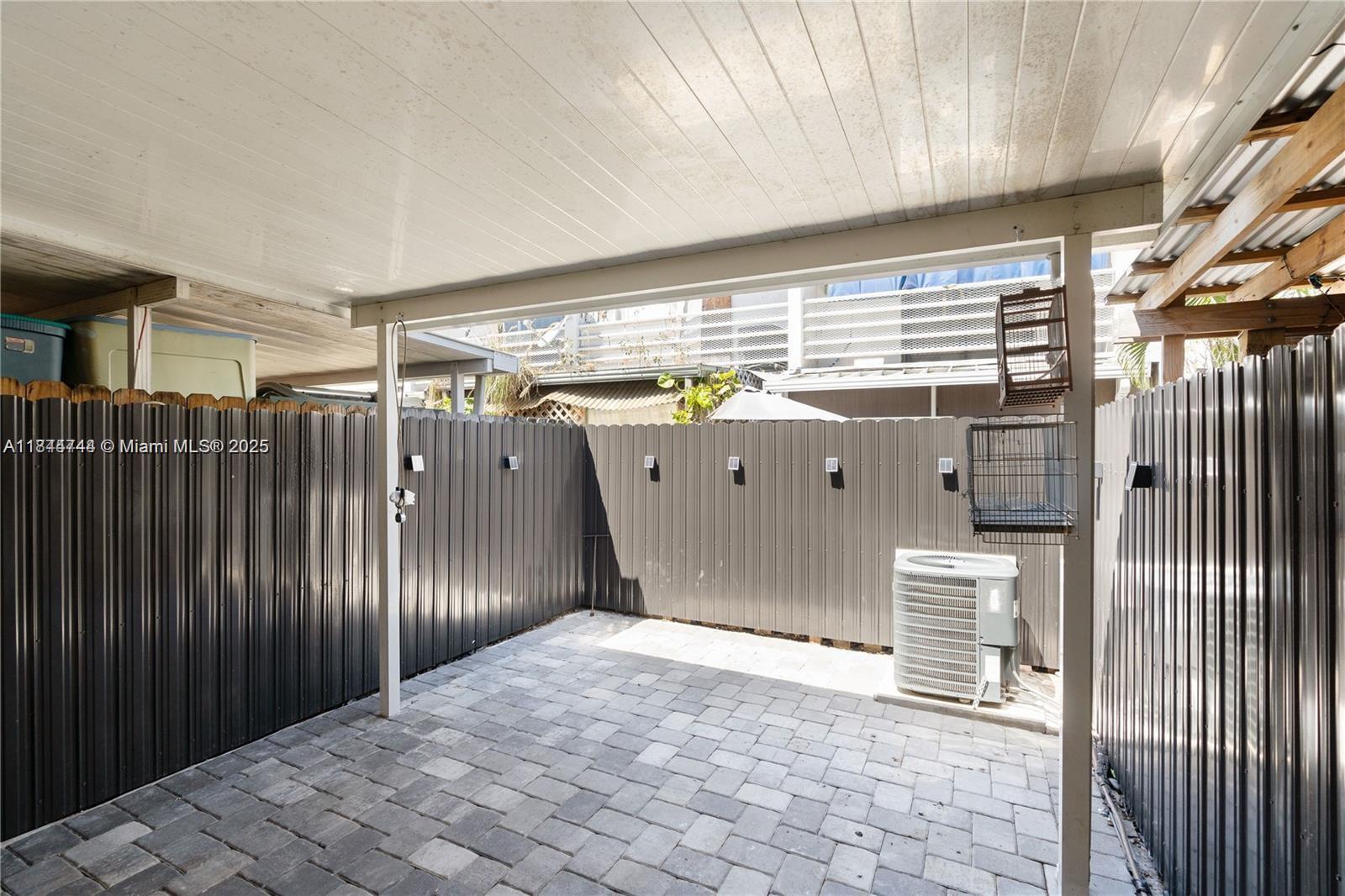 WESTLAND PARK TH CONDO PH - Residential