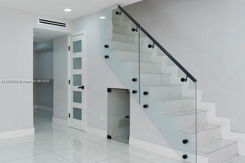 WESTLAND PARK TH CONDO PH - Residential