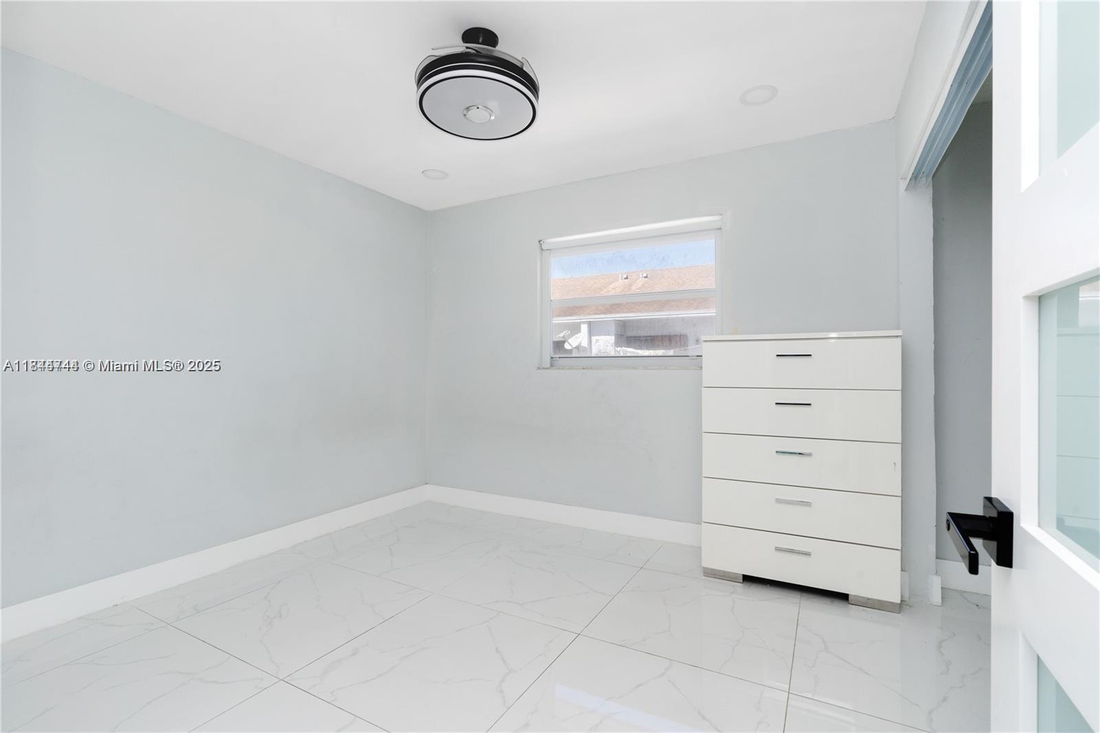 WESTLAND PARK TH CONDO PH - Residential