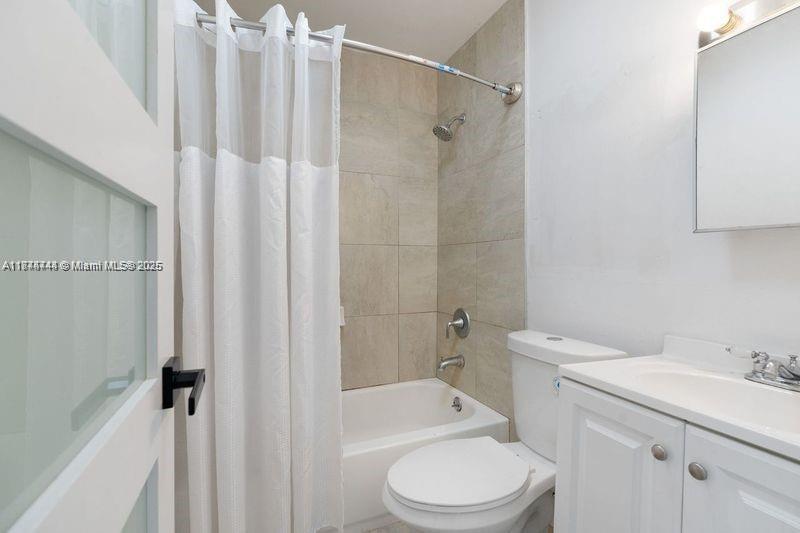 WESTLAND PARK TH CONDO PH - Residential