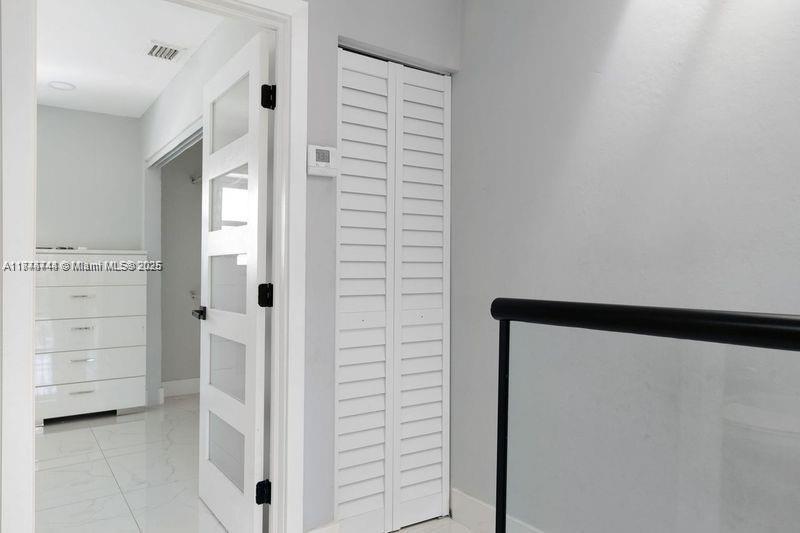 WESTLAND PARK TH CONDO PH - Residential