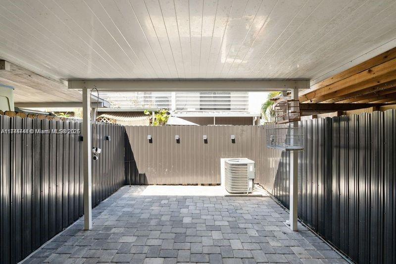 WESTLAND PARK TH CONDO PH - Residential