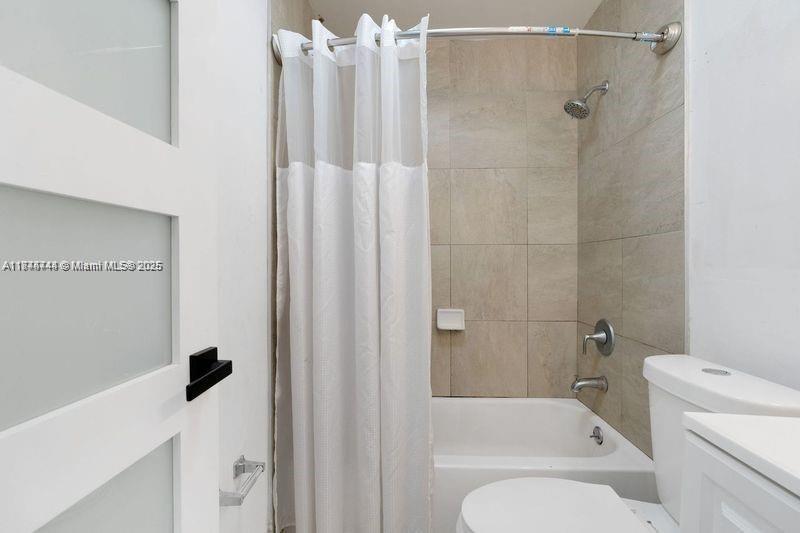 WESTLAND PARK TH CONDO PH - Residential