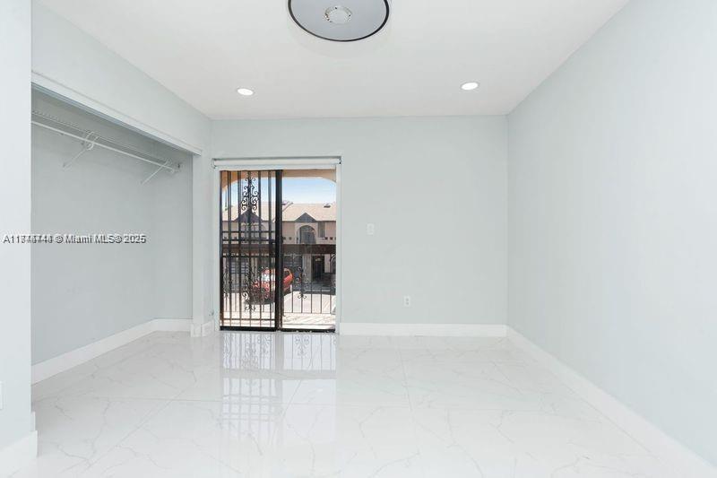 WESTLAND PARK TH CONDO PH - Residential