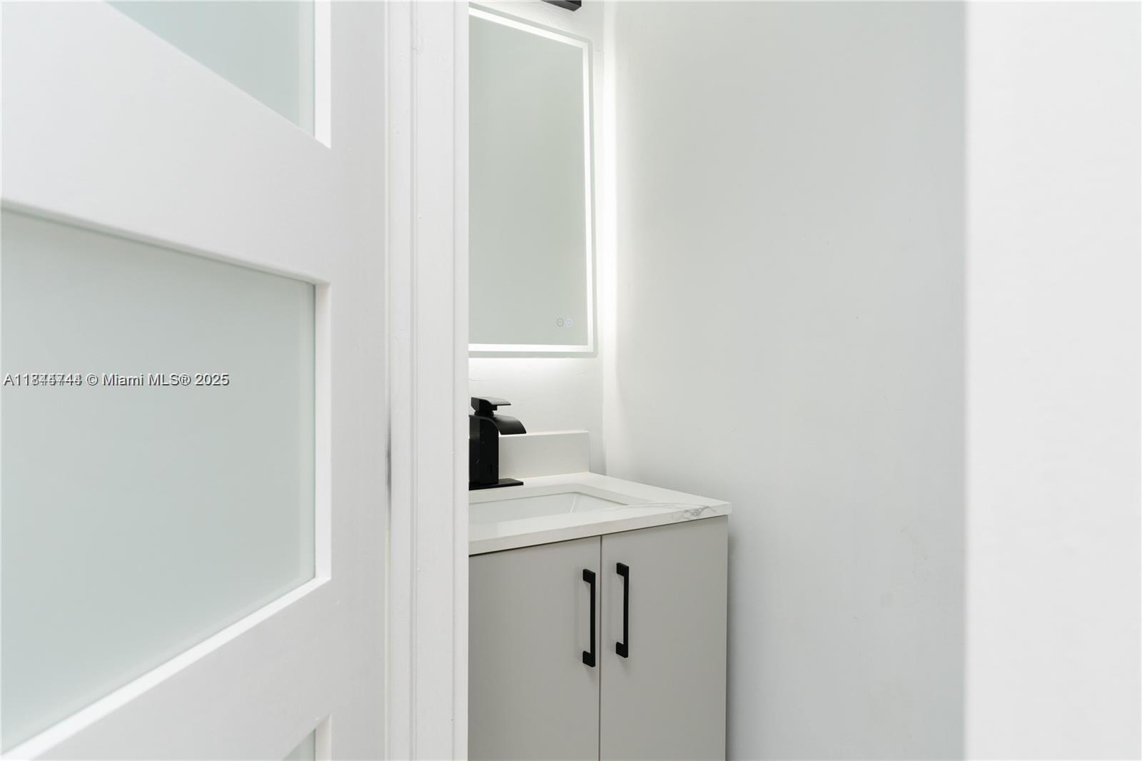 WESTLAND PARK TH CONDO PH - Residential