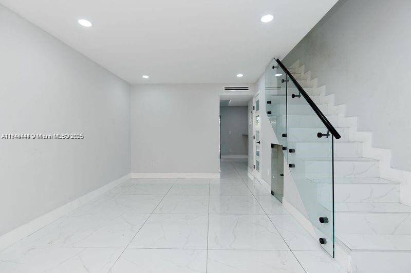 WESTLAND PARK TH CONDO PH - Residential