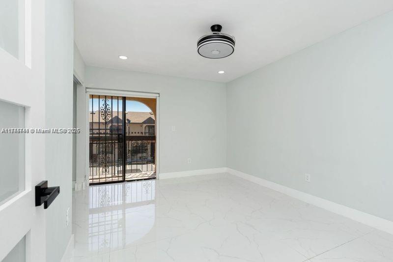 WESTLAND PARK TH CONDO PH - Residential