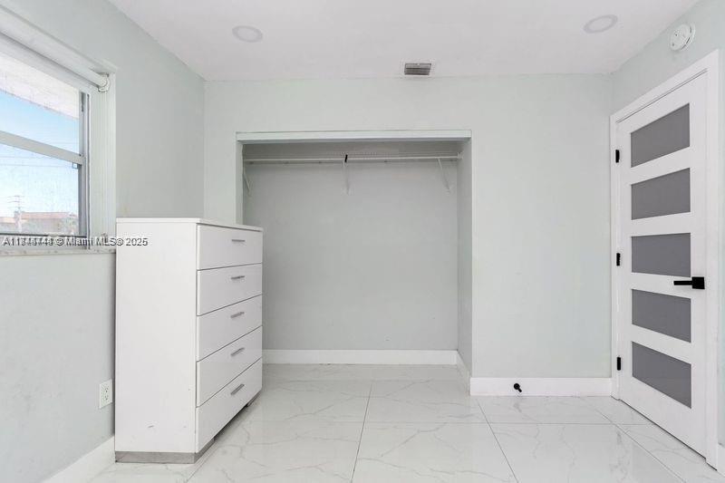 WESTLAND PARK TH CONDO PH - Residential