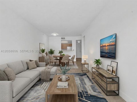 Photo of 50 Menores Ave #518, Coral Gables, FL 33134 (MLS # A12058606)