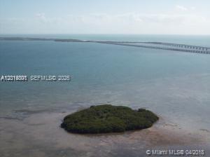 Big Pine Key Inc (31.0) - Land