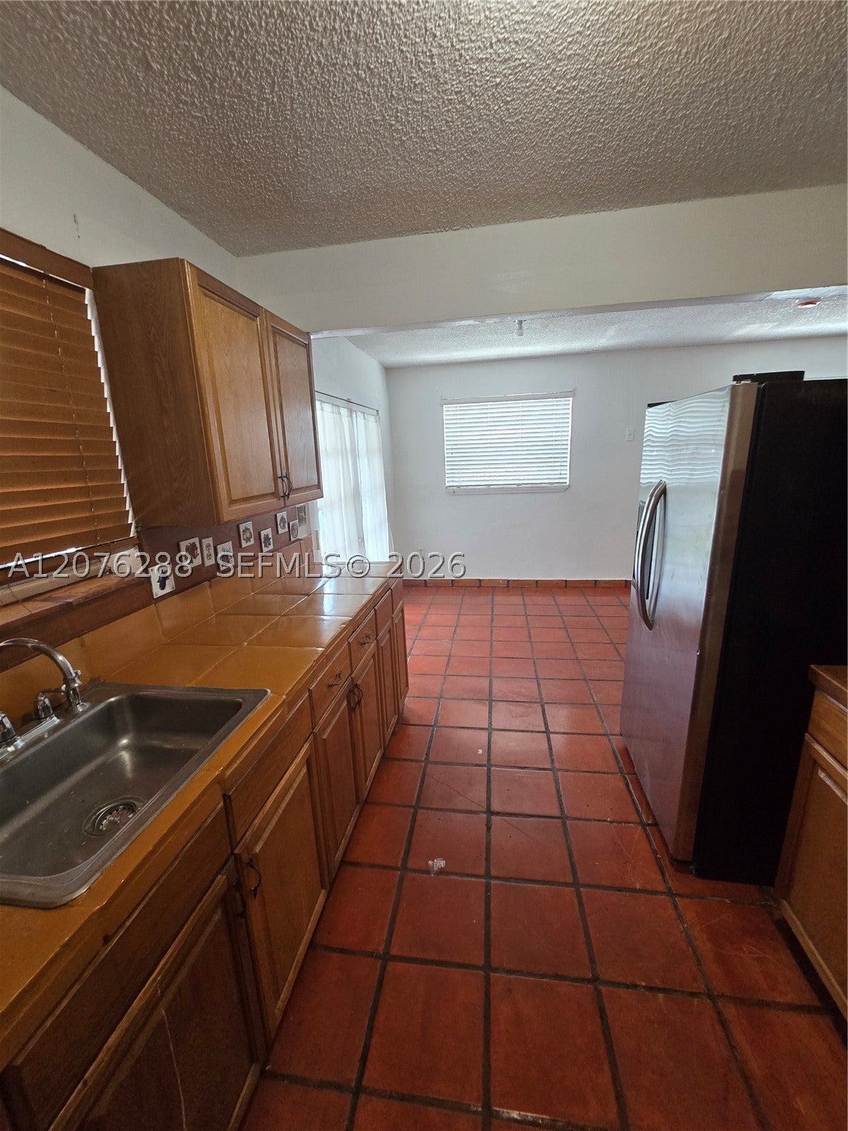 11631 SW 182nd Ter 0
