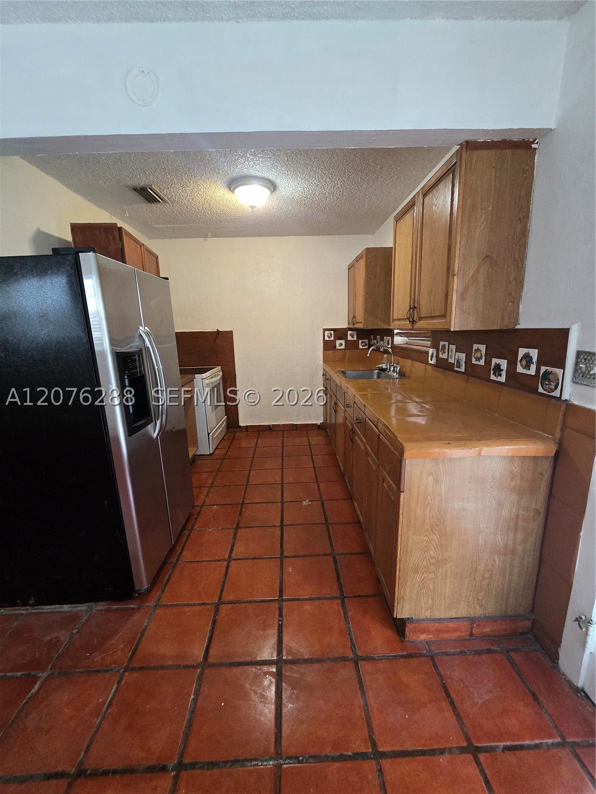 11631 SW 182nd Ter 0