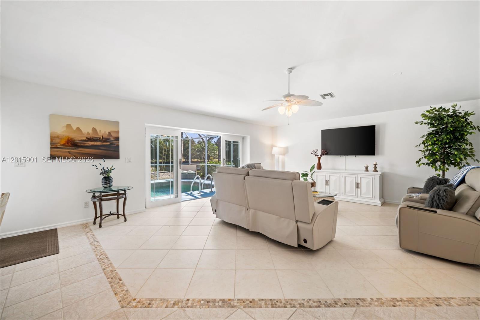 STONEYBROOK - Residential Lease