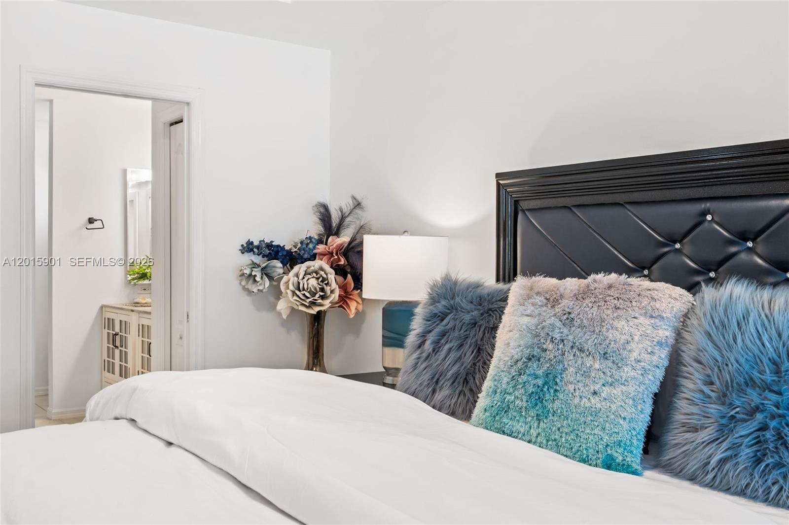 STONEYBROOK - Residential Lease