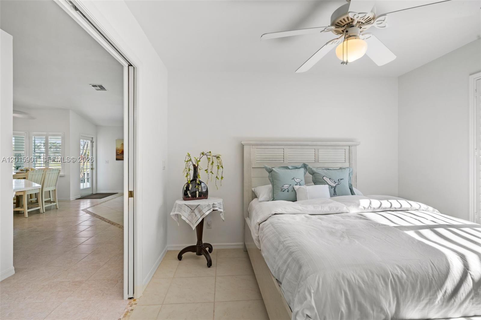 STONEYBROOK - Residential Lease