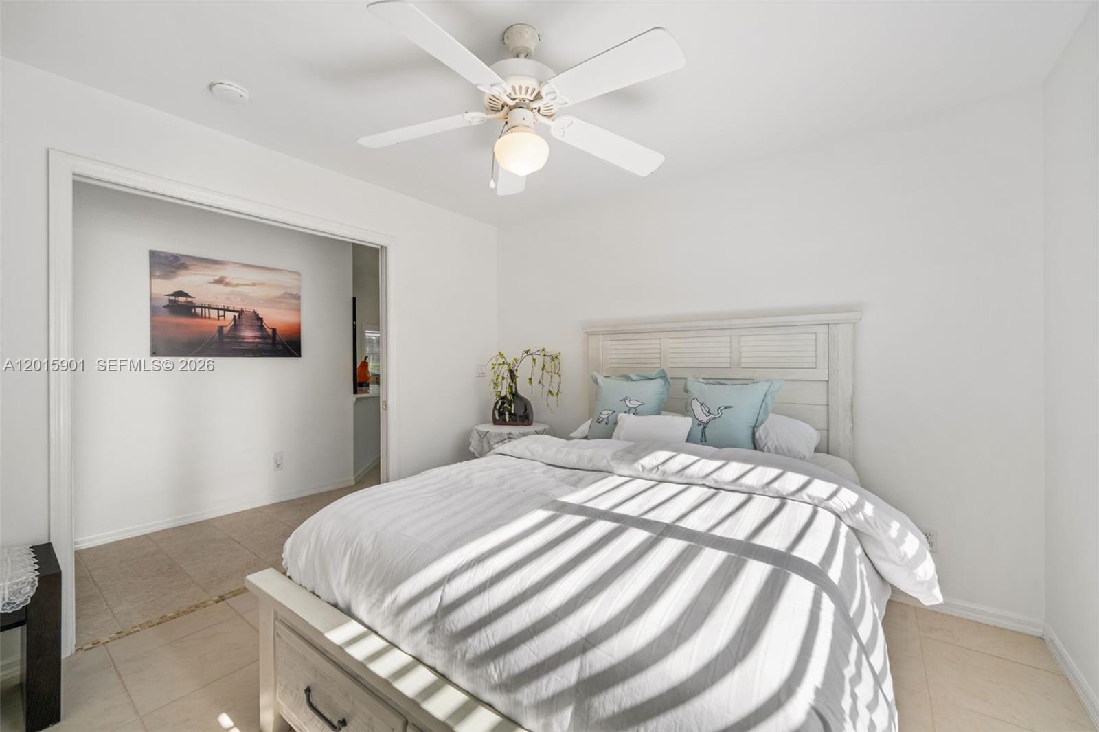 STONEYBROOK - Residential Lease