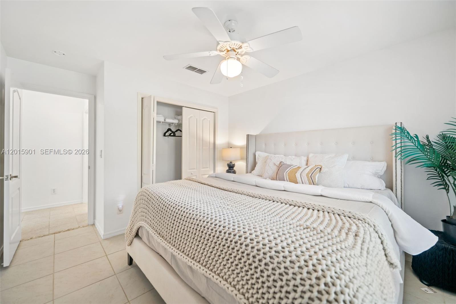 STONEYBROOK - Residential Lease