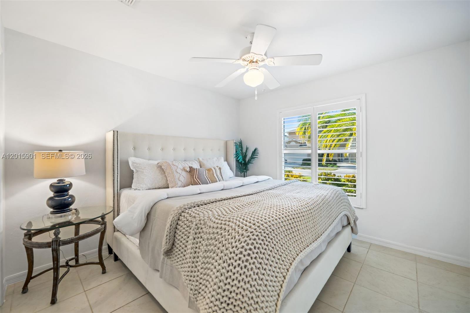 STONEYBROOK - Residential Lease