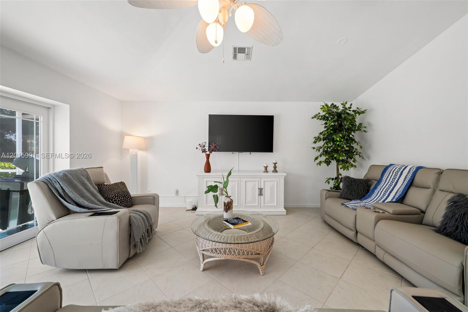 STONEYBROOK - Residential Lease