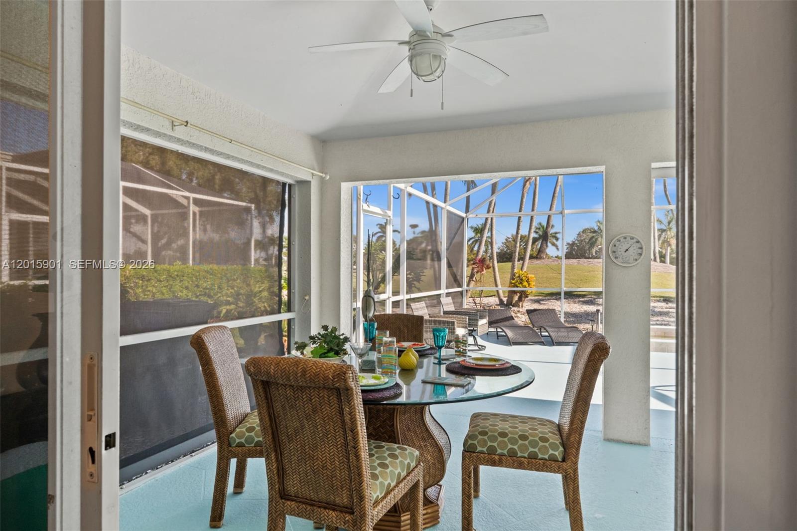 STONEYBROOK - Residential Lease