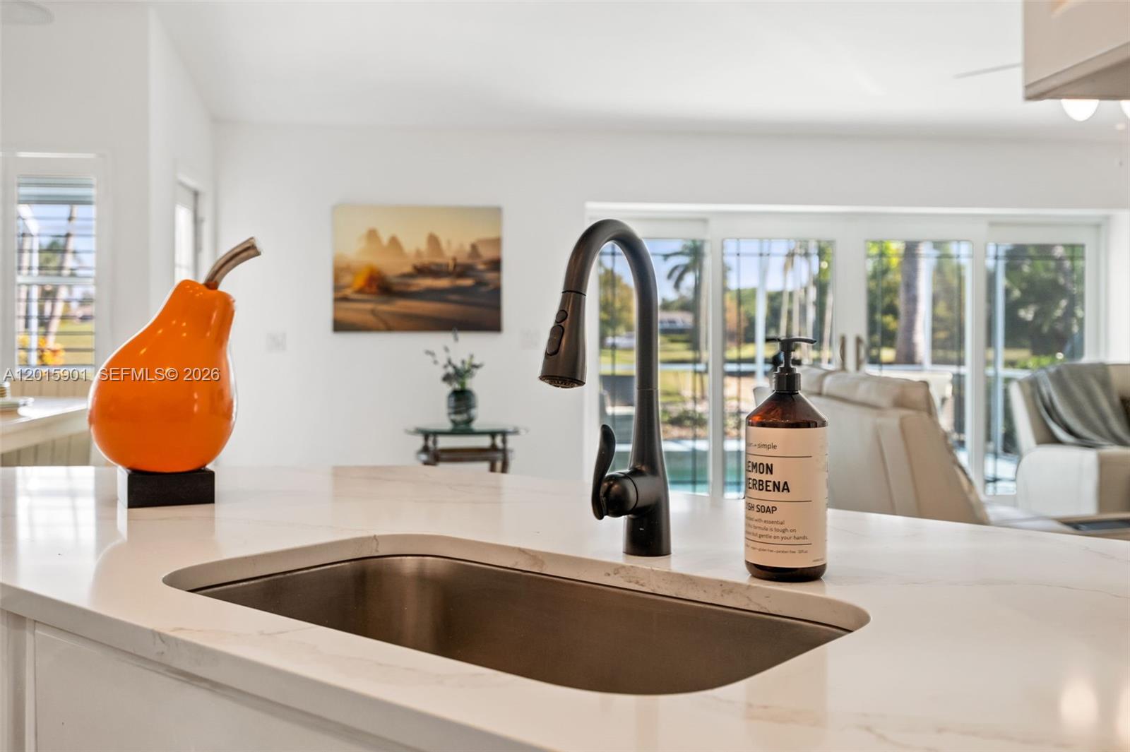 STONEYBROOK - Residential Lease