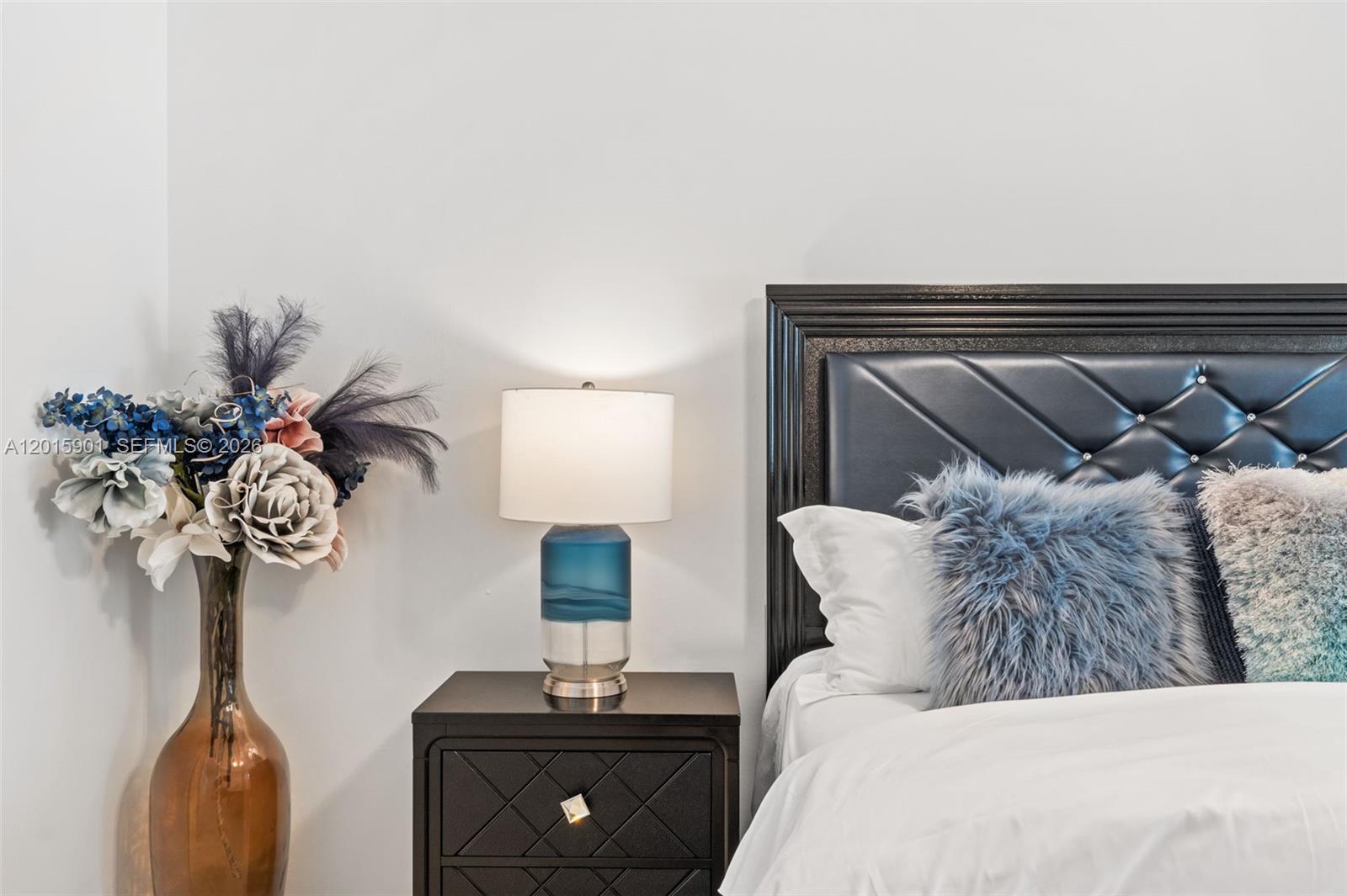 STONEYBROOK - Residential Lease