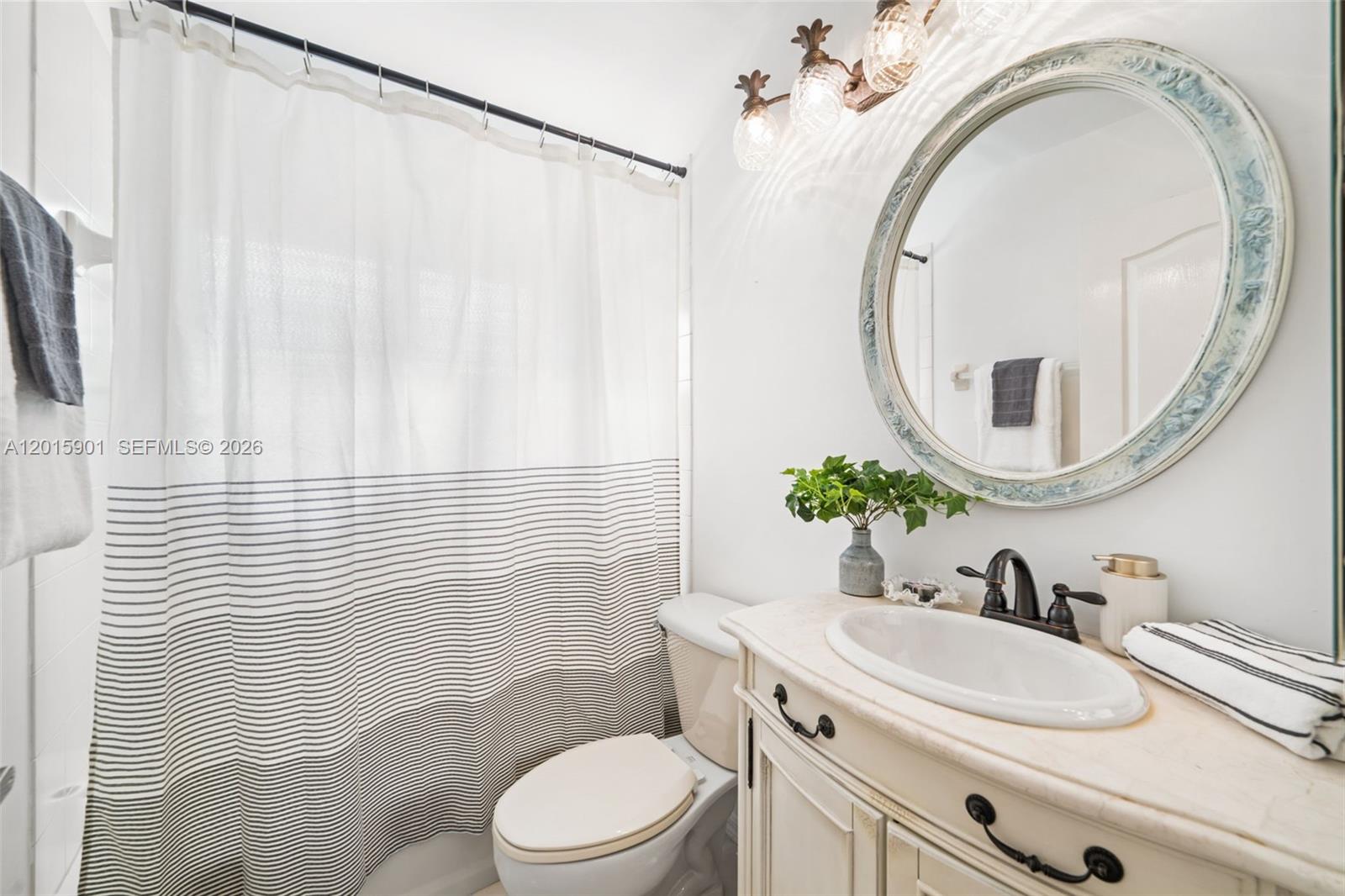 STONEYBROOK - Residential Lease