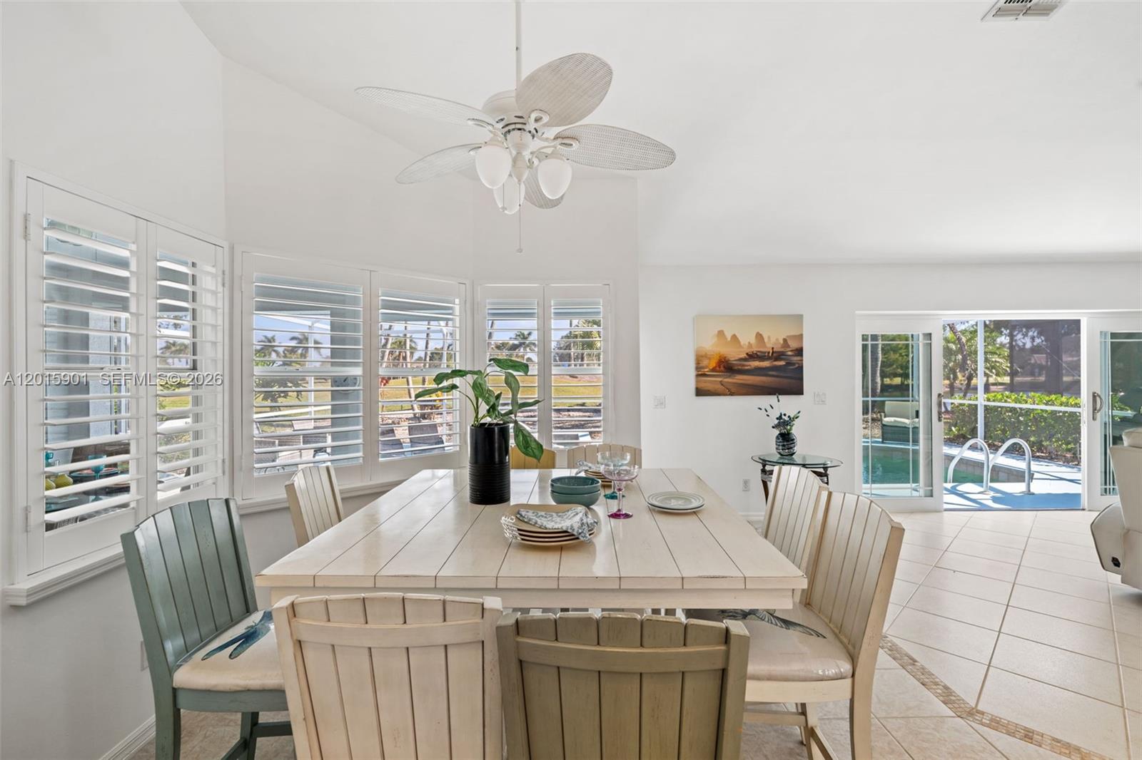 STONEYBROOK - Residential Lease