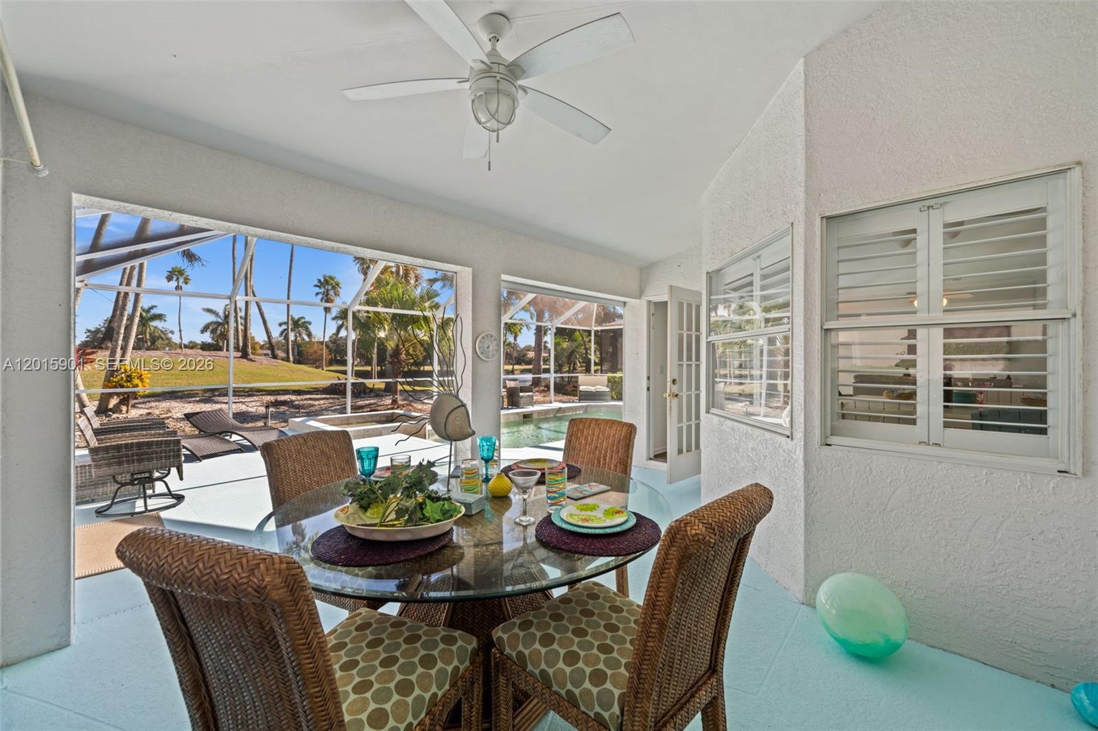 STONEYBROOK - Residential Lease