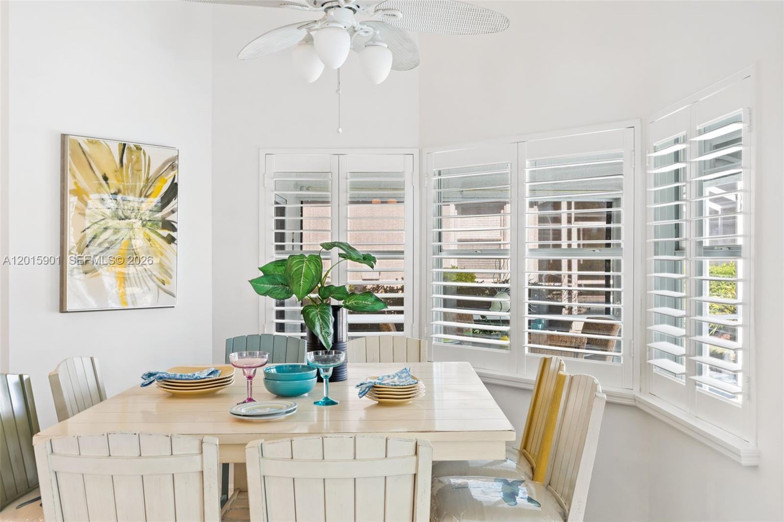 STONEYBROOK - Residential Lease