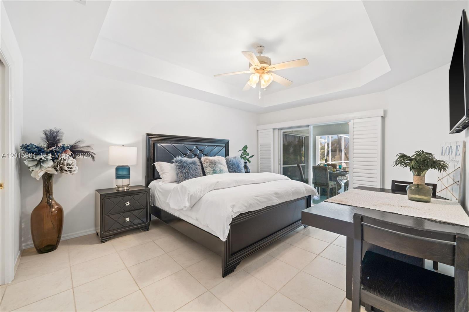 STONEYBROOK - Residential Lease
