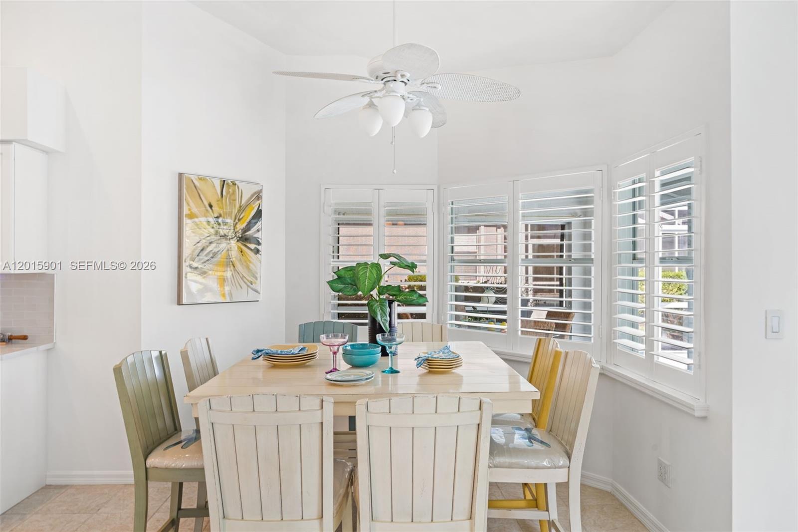 STONEYBROOK - Residential Lease