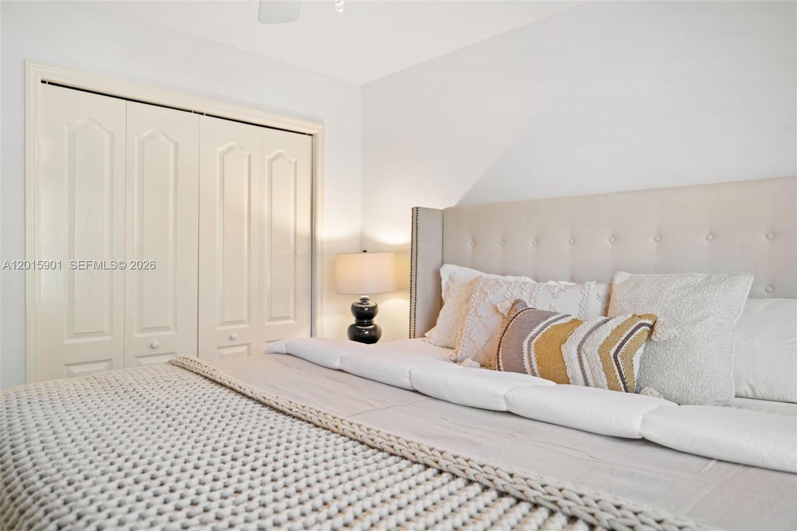 STONEYBROOK - Residential Lease