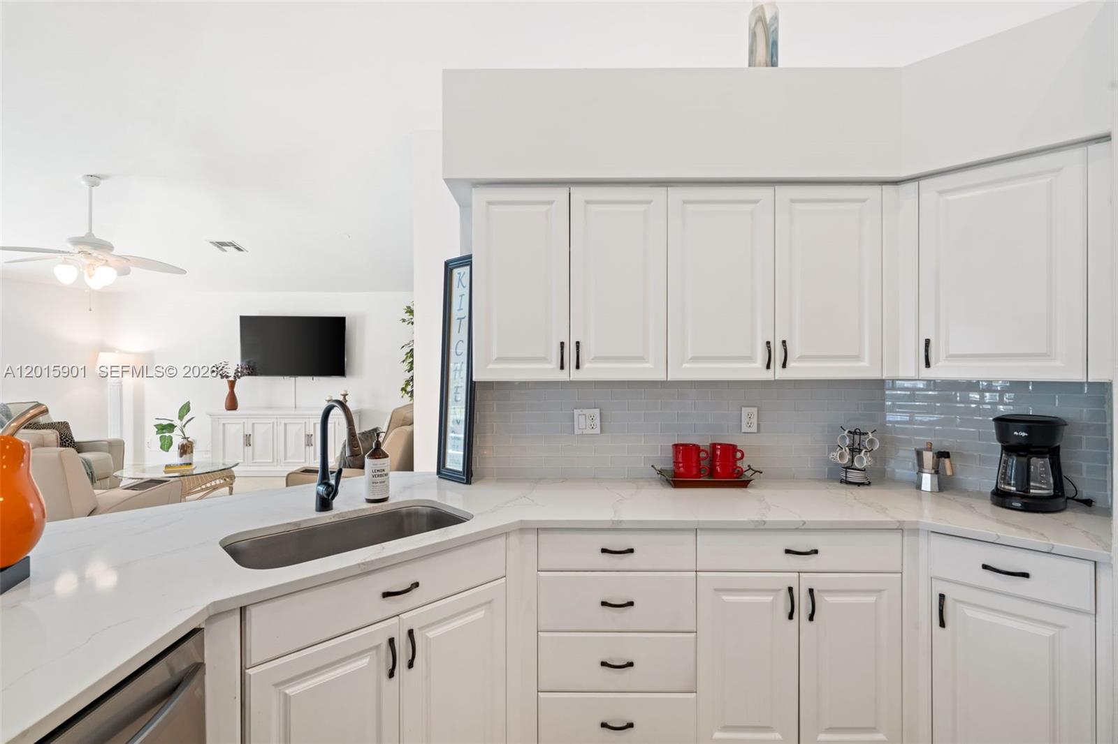 STONEYBROOK - Residential Lease
