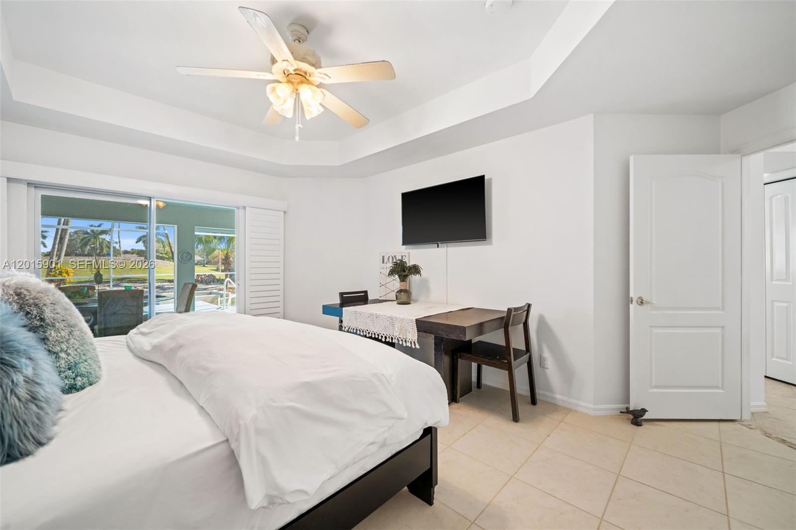 STONEYBROOK - Residential Lease