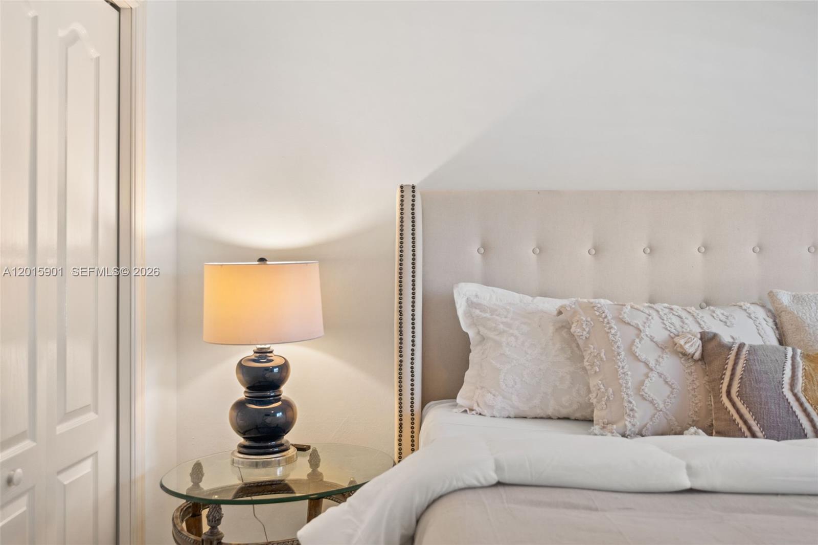 STONEYBROOK - Residential Lease