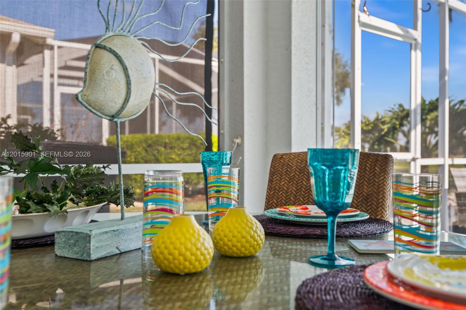 STONEYBROOK - Residential Lease