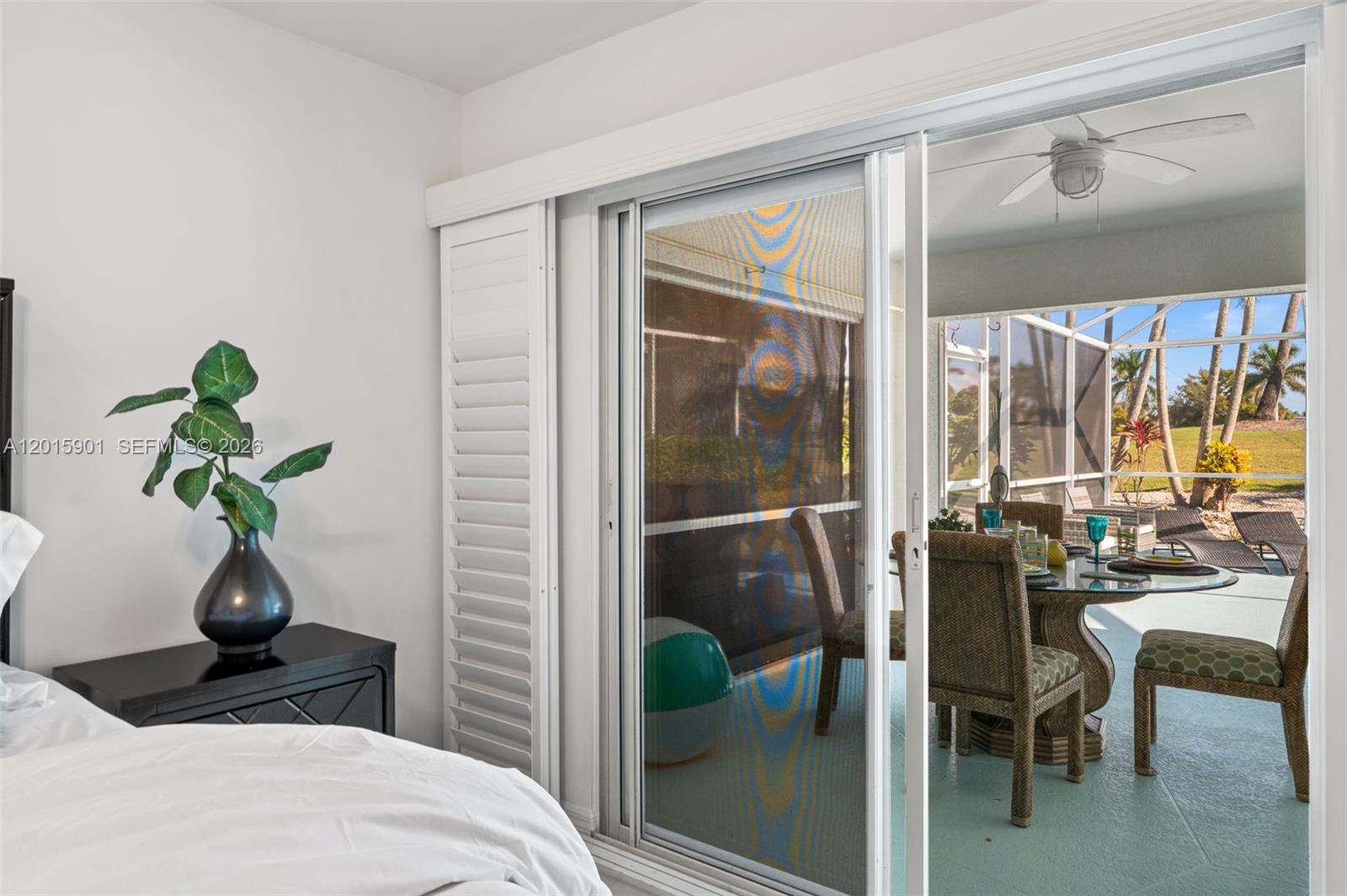 STONEYBROOK - Residential Lease