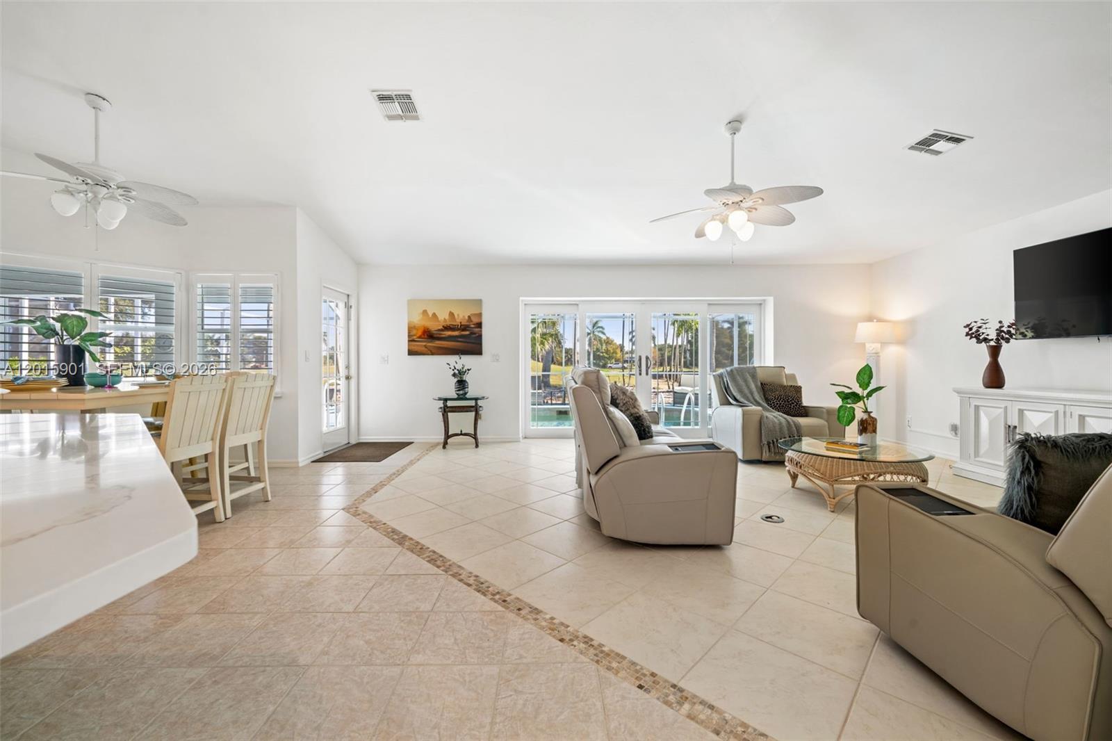 STONEYBROOK - Residential Lease